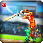 Pakistan Cricket Super League 2020: PSL New Games 1.0.4