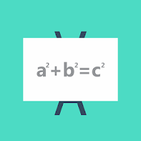 Bacomathiques – Cours de Maths (1ère & Terminale)
