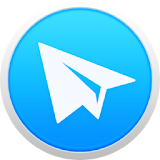 SosyalApp icon