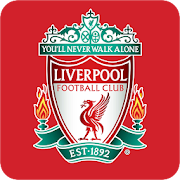 iSport Liverpool