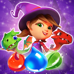 BeSwitched Match 3 Mod Apk