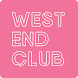 West End Club - Androidアプリ