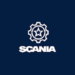 Cover Image of Download Auditorías Scania  APK