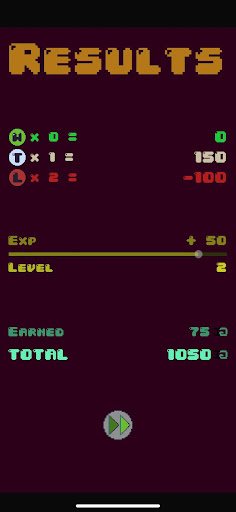 Ultra RPS Screen 3
