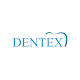 Dentex Learning Centre Unduh di Windows