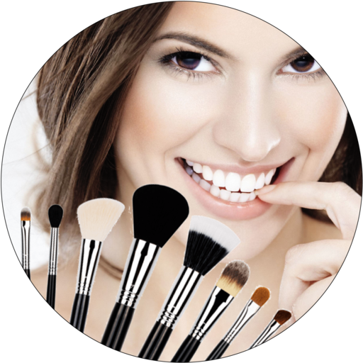 Face My Makeup