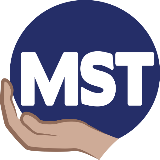 MST Mobile - Ứng dụng trên Google Play