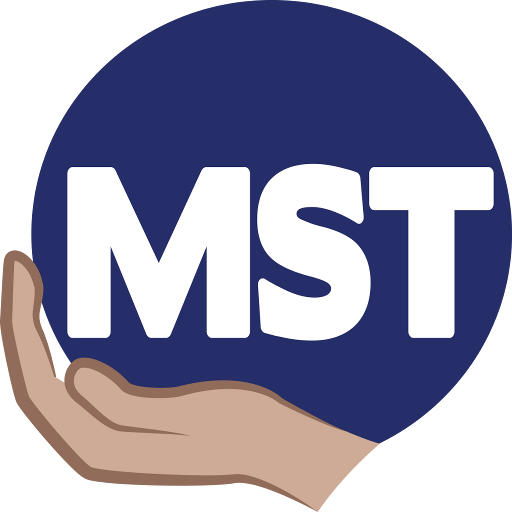 MST Mobile 2.7 Icon