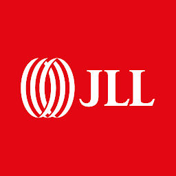 Icon image JLL Agent App