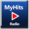 Myhits Radio
