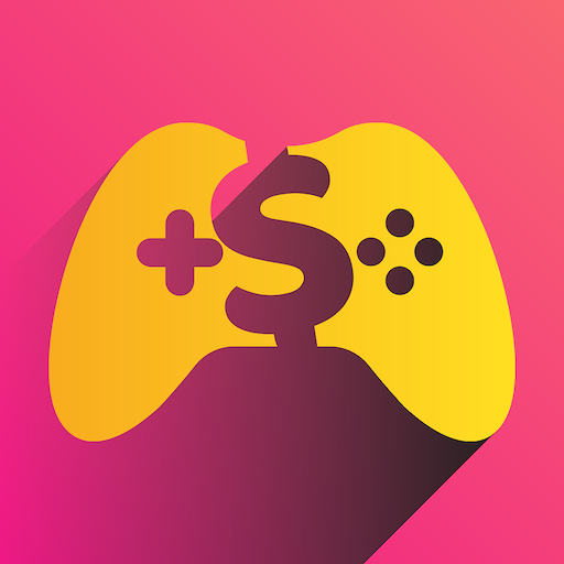 mRewards - Games & Earn Money apk