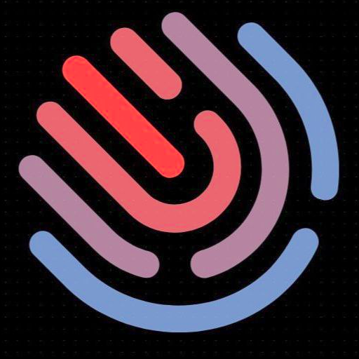 Password Genie logo