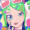 Slash & Girl MOD APK 8.3.900000 (Unlocked, God Mode)