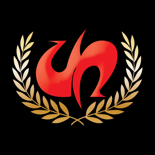 세주코리아 logo