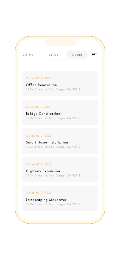 BuildBack Screen 3