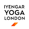 Iyengar Yoga Institute