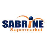 Supermarket Sabrine icon