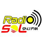 Cover Image of Download Radio Sol 94.1 Fm  APK