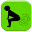 Fartz Download on Windows