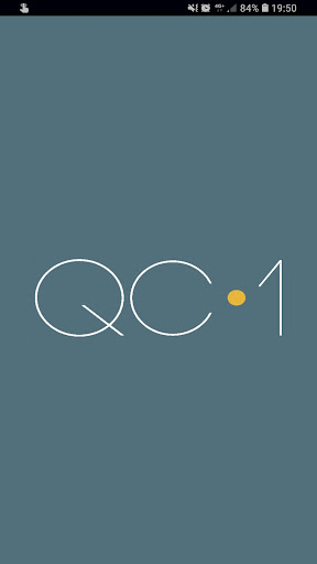 Qarnot QC-1 Screen 2
