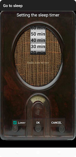 Xiaomi RW 1 screenshot 14