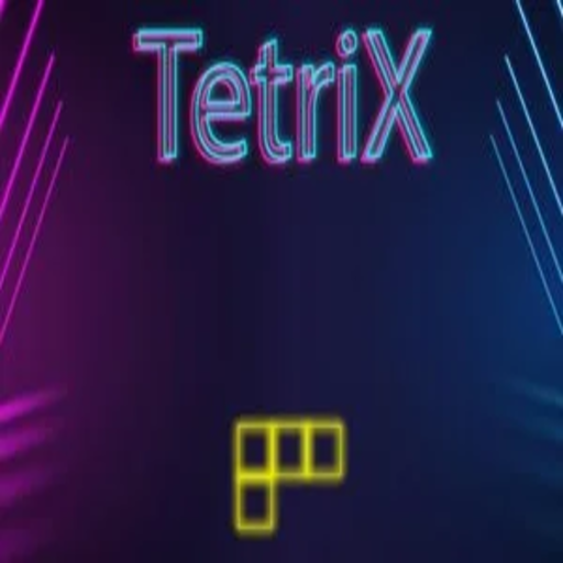 tetrix