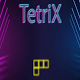 tetrix