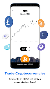 Invstr  Play. Learn. Invest. Mod APK Download 4