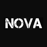 NOVA Network icon