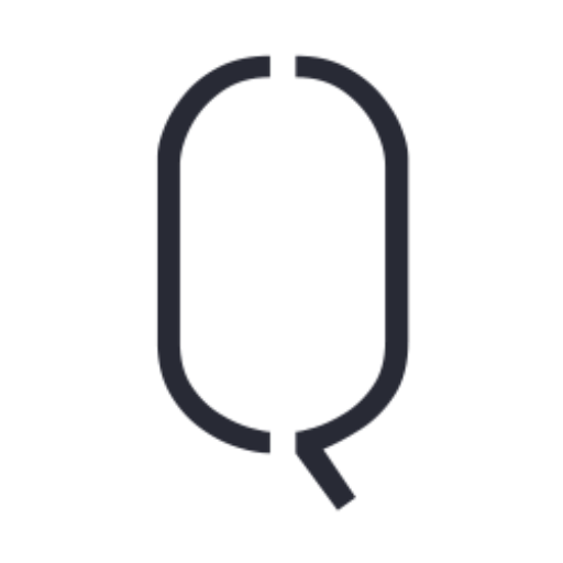 Queuebo logo