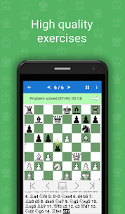 Chess Opening Blunders 5