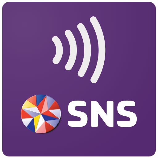 Download SNS Mobiel Betalen APK