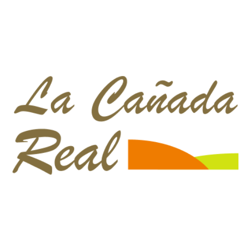 CañadaReal Docs logo