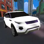 Cover Image of Baixar Real Drive 3D  APK