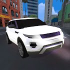 Real Drive 3D Parking Games 22.04.12