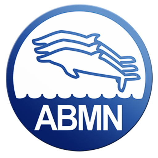 ABMN app  Icon