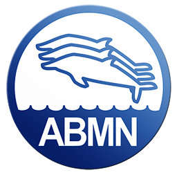 Imagen de ícono de ABMN app