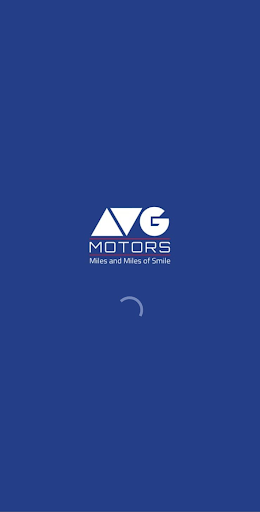Android application AVG CONNECT screenshort