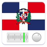 Radio Dominican icon