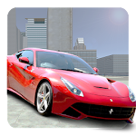 Cover Image of Herunterladen F12 Drift Simulator:Car Games  APK