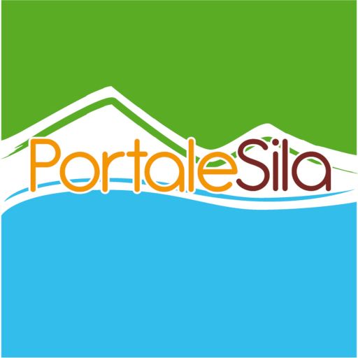 Portalesila 2.1.0 Icon