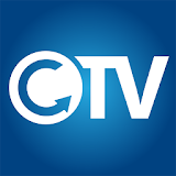 CTV Armenia icon