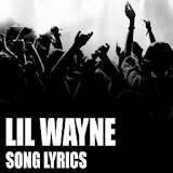 Best Of Lil Wayne Lyrics icon