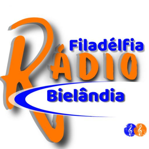 Rádio Filadélfia Bielândia Screen 2