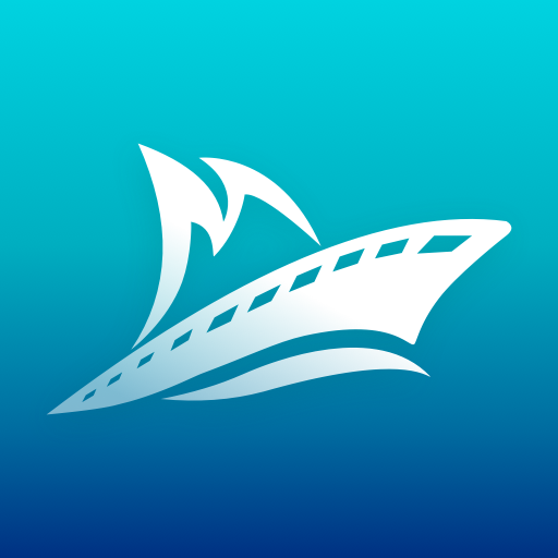 MovieArk: Stream Movies & Live