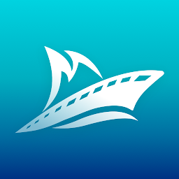 MovieArk: Stream Movies & Live: Download & Review