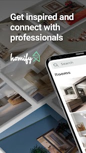 Homify 1
