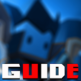 Your Soul Knight Guide icon