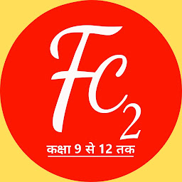 Icon image School Fee App - FC2