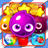DreamCandy icon